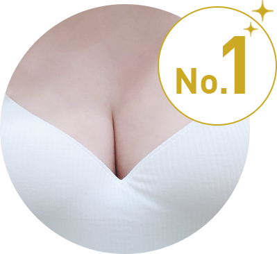 No1