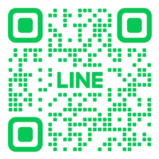 line qr